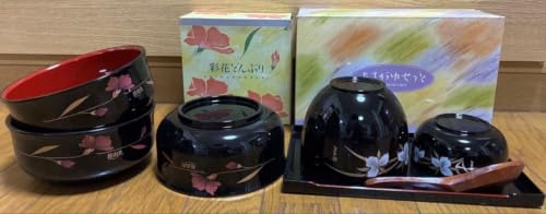 食器 カトラリー 桂由美」の人気商品一覧・価格比較 - 価格.com